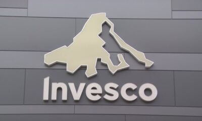 Invesco US Enhanced Equity UCITS ETF förvaltas aktivt och investerar i utvalda amerikanska företag. Dessa filtreras efter attraktivitet och riskprofil med hjälp av en kvantitativ modell. De mest attraktiva aktierna väljs sedan ut baserat på faktorerna värde, kvalitet och dynamik.