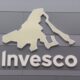 Invesco US Enhanced Equity UCITS ETF förvaltas aktivt och investerar i utvalda amerikanska företag. Dessa filtreras efter attraktivitet och riskprofil med hjälp av en kvantitativ modell. De mest attraktiva aktierna väljs sedan ut baserat på faktorerna värde, kvalitet och dynamik.