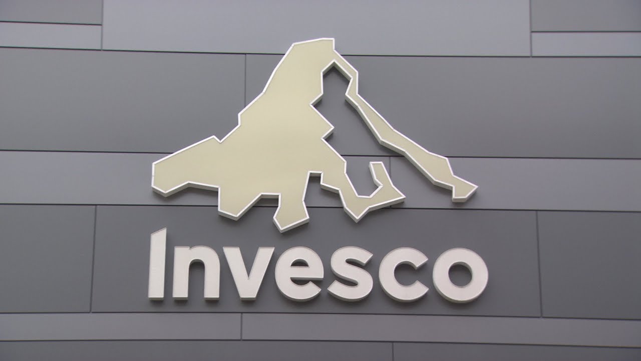 Invesco US Enhanced Equity UCITS ETF förvaltas aktivt och investerar i utvalda amerikanska företag. Dessa filtreras efter attraktivitet och riskprofil med hjälp av en kvantitativ modell. De mest attraktiva aktierna väljs sedan ut baserat på faktorerna värde, kvalitet och dynamik.