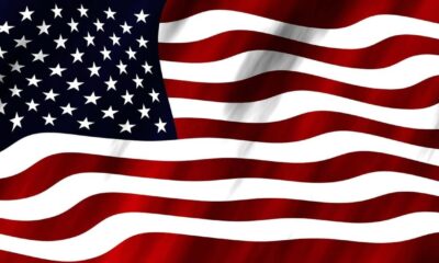 iShares US Large Cap Deep Buffer UCITS ETF USD Acc (DBUS ETF) med ISIN IE000EOFR2K5, har som investeringsmål att återspegla avkastningen på amerikanska large cap-aktier representerade av S&P 500-indexet, med förbehåll för ett ungefärligt tak för positiv utveckling av indexet över en viss nivå, samtidigt som man strävar efter att ge en viss skyddsnivå mot negativ utveckling av indexet under en viss nivå när andelar innehas från början till slutet av en angiven 3-månadersperiod.