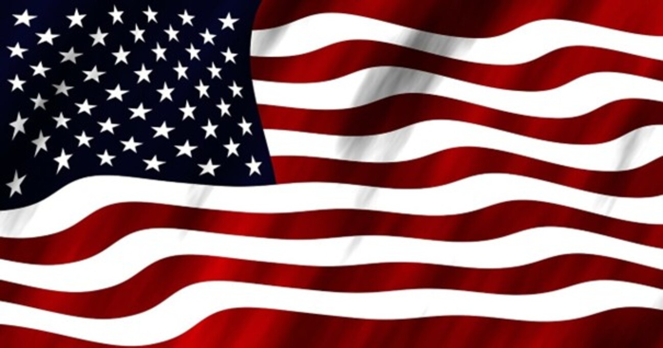iShares US Large Cap Max Buffer Sep UCITS ETF USD Acc (MAXS ETF) med ISIN IE000ON9GR24, förvaltas aktivt och syftar till att återspegla avkastningen på amerikanska large cap-aktier representerade av S&P 500-indexet ("indexet") upp till ett ungefärligt tak för positiv utveckling av indexet ("uppåttaket") samtidigt som den strävar efter att ge en viss nivå av nedåtriktat skydd mot negativ utveckling av indexet ("ungefärlig buffert") när aktier innehas från början till slutet av en angiven ettårig utfallsperiod ("utfallsperioden").