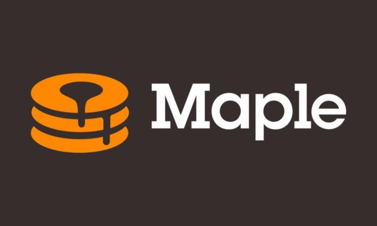 21Shares Maple Finance ETP (SYRUP ETP) med ISIN CH1495416989, erbjuder investerare ett likvidt sätt att integrera exponering mot Maple Finance i sina portföljer via sin bank eller mäklare, och utnyttja den centrala institutionella kreditryggraden i DeFi-ekosystemet.