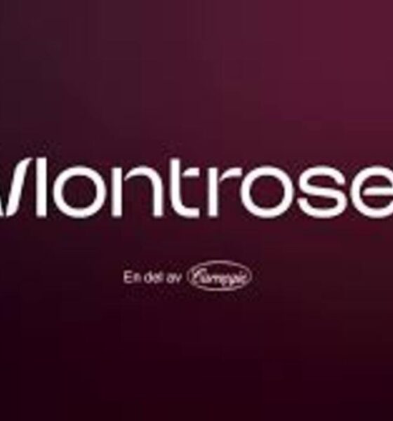 Idag fastställdes utdelningen i MONTDIV augusti 2025. Montrose Global Monthly Dividend MSCI World UCITS ETF (MONTDIV ETF) fastställdes till 0,45085 kronor per andel. Utdelningen är +0,26% högre än förra månaden och har nu ökat 6 månader i rad. Utdelningen i MONTDIV oktober 2025 beräknas betalas ut den 11 november 2025.