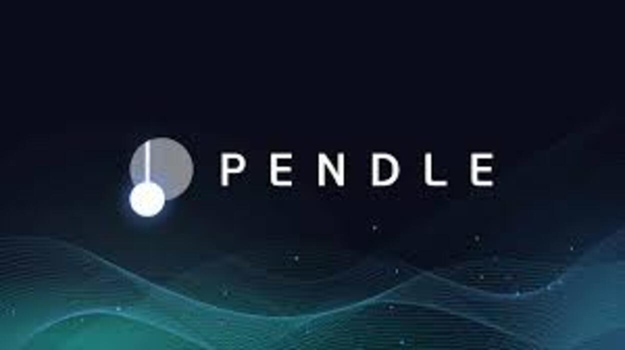 21shares Pendle ETP (APEN ETP) med ISIN CH1495416997, erbjuder investerare ett likvidt sätt att integrera exponering mot Pendle i sina portföljer via sin bank eller mäklare, och utnyttja det främsta protokollet för räntederivat i DeFi-ekosystemet.