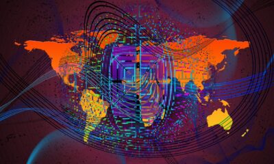 Anthony Ginsberg, VD för GinsGlobal Index Fund, pratade nyligen med Steve Darling från Proactive för att diskutera de senaste uppdateringarna av företagets Tech Megatrend ETF, en globalt diversifierad fond utformad för att fånga tillväxt inom världens mest transformativa teknikteman.