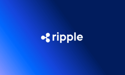 nxtAssets bitcoin direct ETN (NXTB ETP) med ISIN DE000NXTA034, ger enkel åtkomst till kryptovalutan Ripple (XRP) prestanda. ETPen är fysiskt säkerställd av de underliggande kryptovalutorna. Handel är möjlig antingen i euro eller amerikanska dollar.