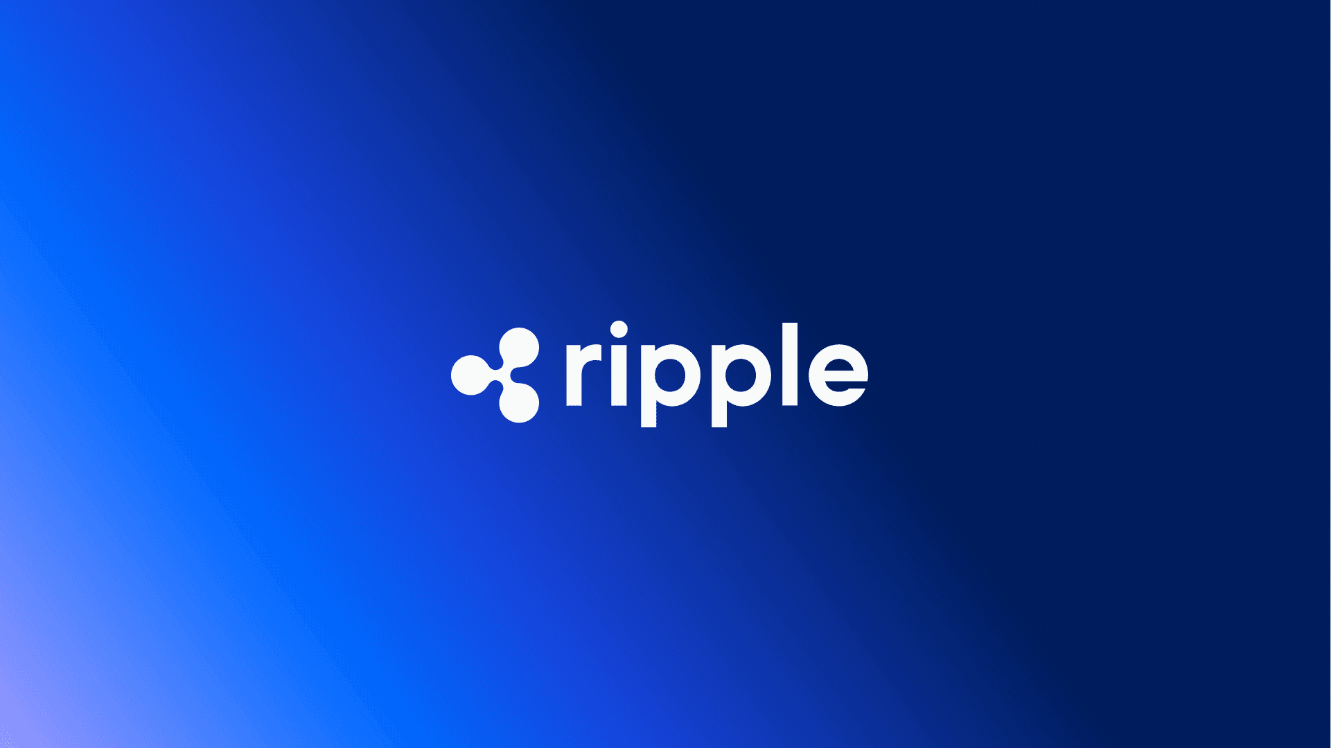 nxtAssets bitcoin direct ETN (NXTB ETP) med ISIN DE000NXTA034, ger enkel åtkomst till kryptovalutan Ripple (XRP) prestanda. ETPen är fysiskt säkerställd av de underliggande kryptovalutorna. Handel är möjlig antingen i euro eller amerikanska dollar.