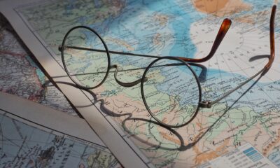 Schroder Global Equity Active UCITS ETF (SAHE ETF) med ISIN IE000BNLRWE6, är en aktivt förvaltad börshandlad fond som investerar i aktier över hela världen med kvalitets- och värdeegenskaper.