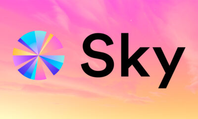 100:e listade ETPen: Valour Sky (SKY) SEK ETP (ISIN CH1108681516) finns nu live på Sveriges Spotlight Stock Market, vilket markerar Valours hundrade börshandlade produkt i Europa.