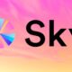 100:e listade ETPen: Valour Sky (SKY) SEK ETP (ISIN CH1108681516) finns nu live på Sveriges Spotlight Stock Market, vilket markerar Valours hundrade börshandlade produkt i Europa.