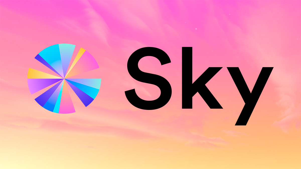 100:e listade ETPen: Valour Sky (SKY) SEK ETP (ISIN CH1108681516) finns nu live på Sveriges Spotlight Stock Market, vilket markerar Valours hundrade börshandlade produkt i Europa.