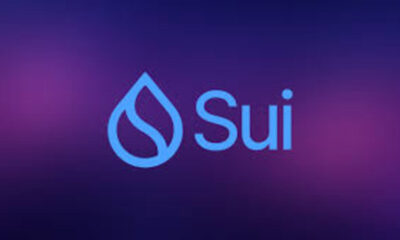 Virtune Sui ETP (VRTU ETP) med SE0025159833, är en fysiskt uppbackad börshandlad produkt (ETP) som är utformad för att erbjuda investerare ett säkert och kostnadseffektivt sätt att få exponering mot Sui (SUI). Detta möjliggörs genom en transparent och fysiskt uppbackad struktur med säkerhet på institutionell nivå.