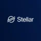 WisdomTree Physical Stellar Lumens (XLMW ETP) med ISIN GB00BN7K9C82, är en fysiskt backad börshandlad produkt (ETP) utformad för att erbjuda aktieägare ett enkelt, säkert och kostnadseffektivt sätt att få exponering mot priset på Lumens. ETP:n ger enkel investeraråtkomst, handelsbarhet, transparens och institutionella förvaringslösningar inom en robust fysiskt backad struktur. Denna ETP säkrar för närvarande inte tillgångar.