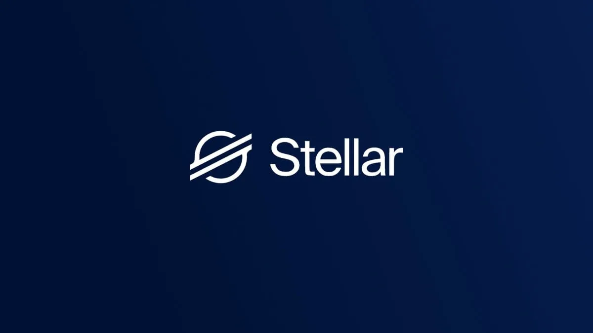 WisdomTree Physical Stellar Lumens (XLMW ETP) med ISIN GB00BN7K9C82, är en fysiskt backad börshandlad produkt (ETP) utformad för att erbjuda aktieägare ett enkelt, säkert och kostnadseffektivt sätt att få exponering mot priset på Lumens. ETP:n ger enkel investeraråtkomst, handelsbarhet, transparens och institutionella förvaringslösningar inom en robust fysiskt backad struktur. Denna ETP säkrar för närvarande inte tillgångar.