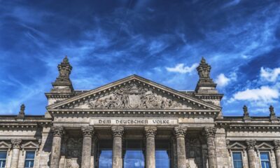 Jupiter Global Government Bond Active UCITS ETF Hedged EUR Accumulating (UGOV ETF) med ISIN IE000WOBV8X1, är en aktivt förvaltad indexfond. Delfonden strävar efter att uppnå inkomst- och kapitaltillväxt på medellång till lång sikt.