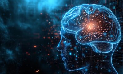 AI minskar gapet mot försvaret då flödena av europeiska tematiska ETFer når 13,1 miljarder dollar hittills i år Flödena av europeiska tematiska UCITS-ETFer fortsätter att öka uppåt i takt med att investerare dras mot högt övertygande megatrender, med AI, försvar, energi (specifikt uran) och Kinas internet och e-handel alla i ledande positioner. Viktiga punkter: • AI minskar gapet på försvaret då flödena av europeiska tematiska ETFer når 13,1 miljarder dollar hittills i år • Försvaret fortsätter att dominera under första till tredje kvartalet (+9,86 miljarder dollar) • AI toppar nettoinflödena för augusti och september Globala försvars-ETFer fortsätter att leda flödena hittills i år (YTD) med +5,93 miljarder dollar i nettoflöden, med europeiska försvars-ETFer på andra plats med +3,92 miljarder dollar i nettoflöden. Emellertid har ETFer inom artificiell intelligens sett en anmärkningsvärd ökning i efterfrågan sedan slutet av första halvåret 2025, med dominerande inflöden under augusti och september för att nå nästan +2,11 miljarder dollar i nettoflöden hittills i dag. Detta motsvarar en ökning med cirka 133 % i nettoflöden sedan slutet av första halvåret jämfört med Global Defence på +23 % och European Defence på 29 %. Investerarnas aptit för försvar är fortsatt stark då geopolitiska risker och moderna krigföringskrav driver strukturella medvindar för sektorn. Försvarsentreprenörer i framkant inom avancerad flyg- och rymdteknik, cybersäkerhet och drönarteknik tar en växande andel av de globala upphandlingsbudgetarna. I Europa är allokeringarna fortfarande höga då regeringar över hela kontinenten reagerar på nya säkerhetsrealiteter med ökade utgiftsåtaganden. Investerare verkar fokuserade på lokala ledare med exponering mot underrättelsesystem, försvarselektronik och strategisk tillverkning. Den ökade efterfrågan på ETFer inom artificiell intelligens visar att innovationstakten inom generativa modeller och företags-AI fortfarande är en viktig magnet för kapital. Investerare föredrar plattformar med skalbar AI-infrastruktur och exponering mot verkliga applikationer inom programvara, halvledare och robotteknik. På andra håll rankades uran-ETF:er på fjärde plats med +594 miljoner dollar i nettoflöden, medan cybersäkerhets-ETFer rankades på femte plats med +388 miljoner dollar. Båda teman fortsätter att attrahera kapital tack vare tydliga men hållbara drivkrafter: uran från den förnyade satsningen mot kärnkraft i övergången till ren energi och cybersäkerhet från eskalerande digitala hot och växande efterfrågan på motståndskraftig infrastruktur. Rahul Bhushan, VD och global chef för investeringsprodukter på ARK Invest, kommenterade flödena: ”Investerare ompositionerar sig aktivt mot innovationsdrivna, strukturellt drivna teman i en föränderlig makromiljö. Med geopolitiska risker, genombrott inom generativa modeller och AI-ledd innovation uttrycker investerare starka åsikter om megatrender snarare än breda, odifferentierade exponeringar. Det är tydligt att tematiska ETFer inte längre bara är taktiska satsningar, de är centrala strategiska exponeringar.”