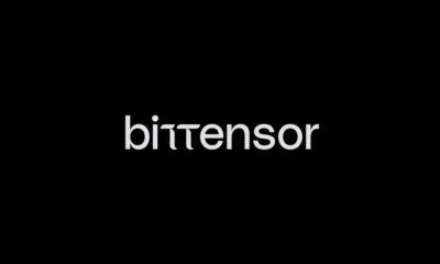 21Shares Bittensor ETP (ATAO ETP) med ISIN CH1495416971, erbjuder investerare ett likvidt sätt att integrera exponering mot Bittensor i sina portföljer via sin bank eller mäklare, och utnyttjar därmed skärningspunkten mellan blockkedjeteknik och den snabbväxande AI-sektorn.