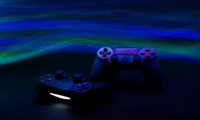 The global gaming industry has evolved into one of the world’s most dynamic entertainment sectors, expected to generate $188.9 billion in 2024 and surpass $200 billion by 2027, outpacing film and music combined.