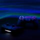 The global gaming industry has evolved into one of the world’s most dynamic entertainment sectors, expected to generate $188.9 billion in 2024 and surpass $200 billion by 2027, outpacing film and music combined.