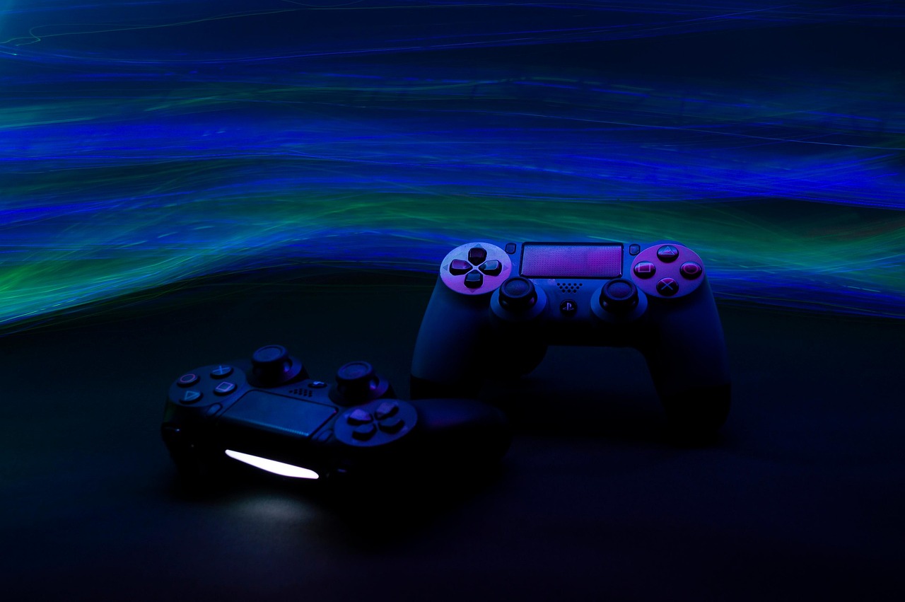 The global gaming industry has evolved into one of the world’s most dynamic entertainment sectors, expected to generate $188.9 billion in 2024 and surpass $200 billion by 2027, outpacing film and music combined.