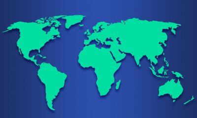 Amundi Core MSCI World UCITS ETF EUR Hedged Acc (MWHE ETF) med ISIN IE000H7PE775, är enpassivt förvaltad indexfond. Denna delfond har som investeringsmål att följa både den uppåtgående och nedåtgående utvecklingen av indexet denominerat i amerikanska dollar och representativt för large- och mid-cap-företag noterade på utvecklade marknader, samtidigt som volatiliteten i skillnaden mellan den absorberade delfondens avkastning och indexets avkastning ("spårningsfelet") minimeras.