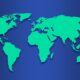 Amundi Core MSCI World UCITS ETF EUR Hedged Acc (MWHE ETF) med ISIN IE000H7PE775, är enpassivt förvaltad indexfond. Denna delfond har som investeringsmål att följa både den uppåtgående och nedåtgående utvecklingen av indexet denominerat i amerikanska dollar och representativt för large- och mid-cap-företag noterade på utvecklade marknader, samtidigt som volatiliteten i skillnaden mellan den absorberade delfondens avkastning och indexets avkastning ("spårningsfelet") minimeras.