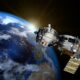 ARK Space & Defence Innovation UCITS ETF A USD Acc (ARXX ETF) med ISIN IE000ZEOCR03, är en aktivt förvaltad börshandlad fond (ETF). ARK Space & Defence Innovation ETF syftar till att investera i företag som leder, möjliggör eller drar nytta av innovation inom rymd- och försvarsteknik. Dessa är företag som investeringsförvaltaren anser ligger i framkant av disruptiv innovation inom områden som flyg- och rymdteknik, satellitteknik, nationell säkerhet och nästa generations militära system.