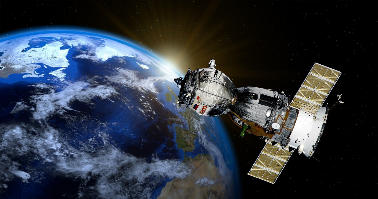 ARK Space & Defence Innovation UCITS ETF A USD Acc (ARXX ETF) med ISIN IE000ZEOCR03, är en aktivt förvaltad börshandlad fond (ETF). ARK Space & Defence Innovation ETF syftar till att investera i företag som leder, möjliggör eller drar nytta av innovation inom rymd- och försvarsteknik. Dessa är företag som investeringsförvaltaren anser ligger i framkant av disruptiv innovation inom områden som flyg- och rymdteknik, satellitteknik, nationell säkerhet och nästa generations militära system.