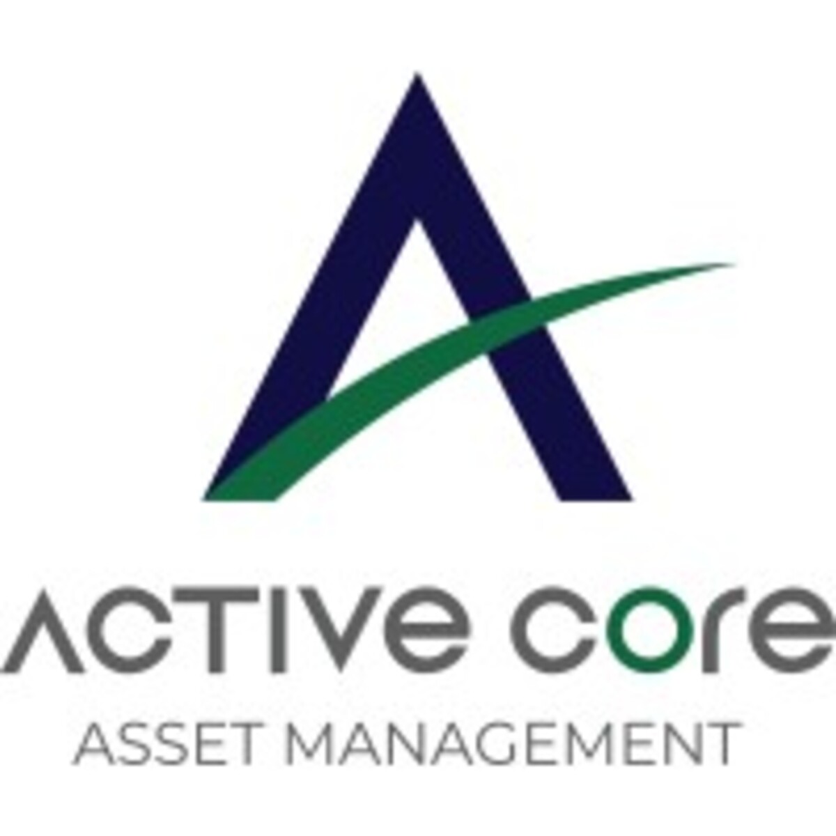 Den första aktiva börshandlade fonden som emitterats av Active Core Asset Management i samarbete med HAFS Group handlas på Deutsche Börse sedan torsdagen.