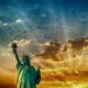 Franklin ClearBridge US Smaller Companies UCITS ETF USD Acc (CBSM ETF) med ISIN IE000XJA2OU4, mål är att ge långsiktig tillväxt och maximera avkastningen genom investeringar i små och medelstora företag i USA.