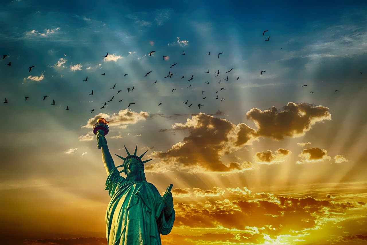 Franklin ClearBridge US Smaller Companies UCITS ETF USD Acc (CBSM ETF) med ISIN IE000XJA2OU4, mål är att ge långsiktig tillväxt och maximera avkastningen genom investeringar i små och medelstora företag i USA.