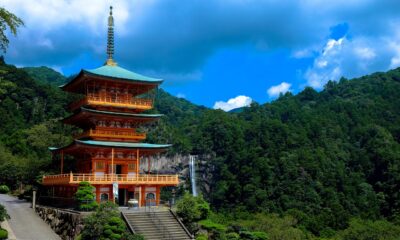 BNP Paribas Easy MSCI Japan UCITS ETF Acc (EDEY ETF) med ISIN LU3086269894, syftar till att följa MSCI Japan-indexet. MSCI Japan-indexet följer ledande japanska aktier.