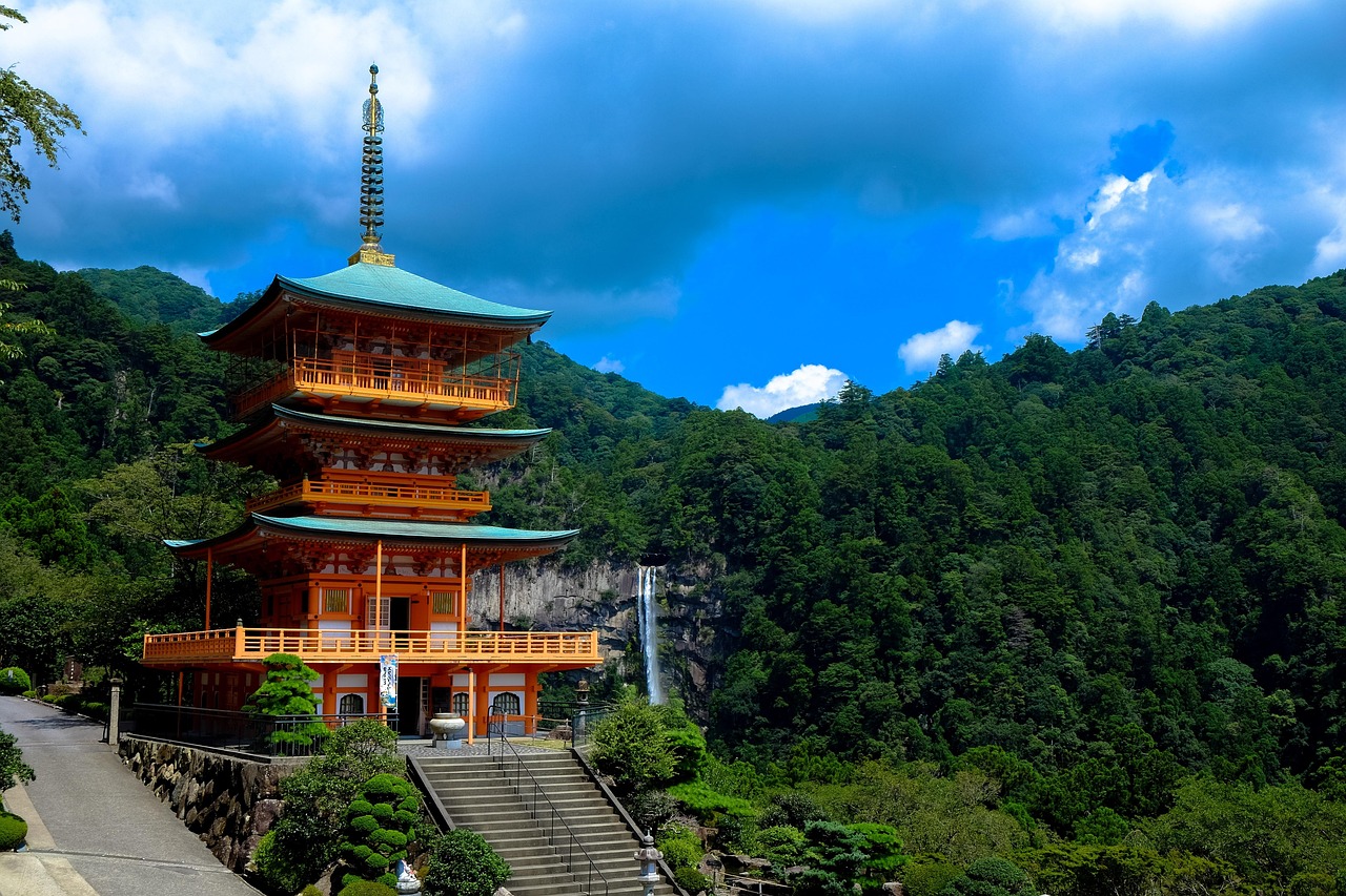 BNP Paribas Easy MSCI Japan UCITS ETF Acc (EDEY ETF) med ISIN LU3086269894, syftar till att följa MSCI Japan-indexet. MSCI Japan-indexet följer ledande japanska aktier.