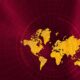 BNP Paribas Easy Alpha Enhanced World UCITS ETF (ESAL ETF) med ISIN IE0009WYJCP8, är en aktivt förvaltad börshandlad fond som strävar efter att öka värdet på portföljen av globalt utvecklade aktier, med hjälp av en systematisk flerfaktorsmetod för värdepappersurval, samtidigt som hänsyn tas till miljömässiga, sociala och bolagsstyrningskriterier (ESG). att öka värdet på portföljen av globalt utvecklade aktier, med hjälp av en systematisk flerfaktorsmetod för värdepappersurval, samtidigt som hänsyn tas till miljömässiga, sociala och bolagsstyrningskriterier (ESG).