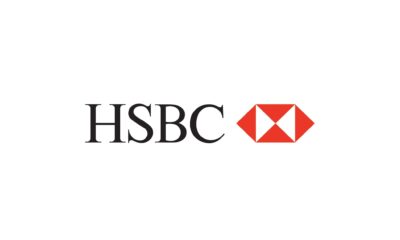 HSBC Euro Liquidity Fund UCITS ETF förvaltas aktivt och investerar i kortfristiga eurodenominerade värdepapper. Dessa värdepapper, som har en maximal återstående löptid på 397 dagar, är emitterade av företag, regeringar eller statligt relaterade enheter. Alla investeringar måste ha en lägsta rating på A-1 eller P-1.