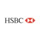 HSBC Euro Liquidity Fund UCITS ETF förvaltas aktivt och investerar i kortfristiga eurodenominerade värdepapper. Dessa värdepapper, som har en maximal återstående löptid på 397 dagar, är emitterade av företag, regeringar eller statligt relaterade enheter. Alla investeringar måste ha en lägsta rating på A-1 eller P-1.