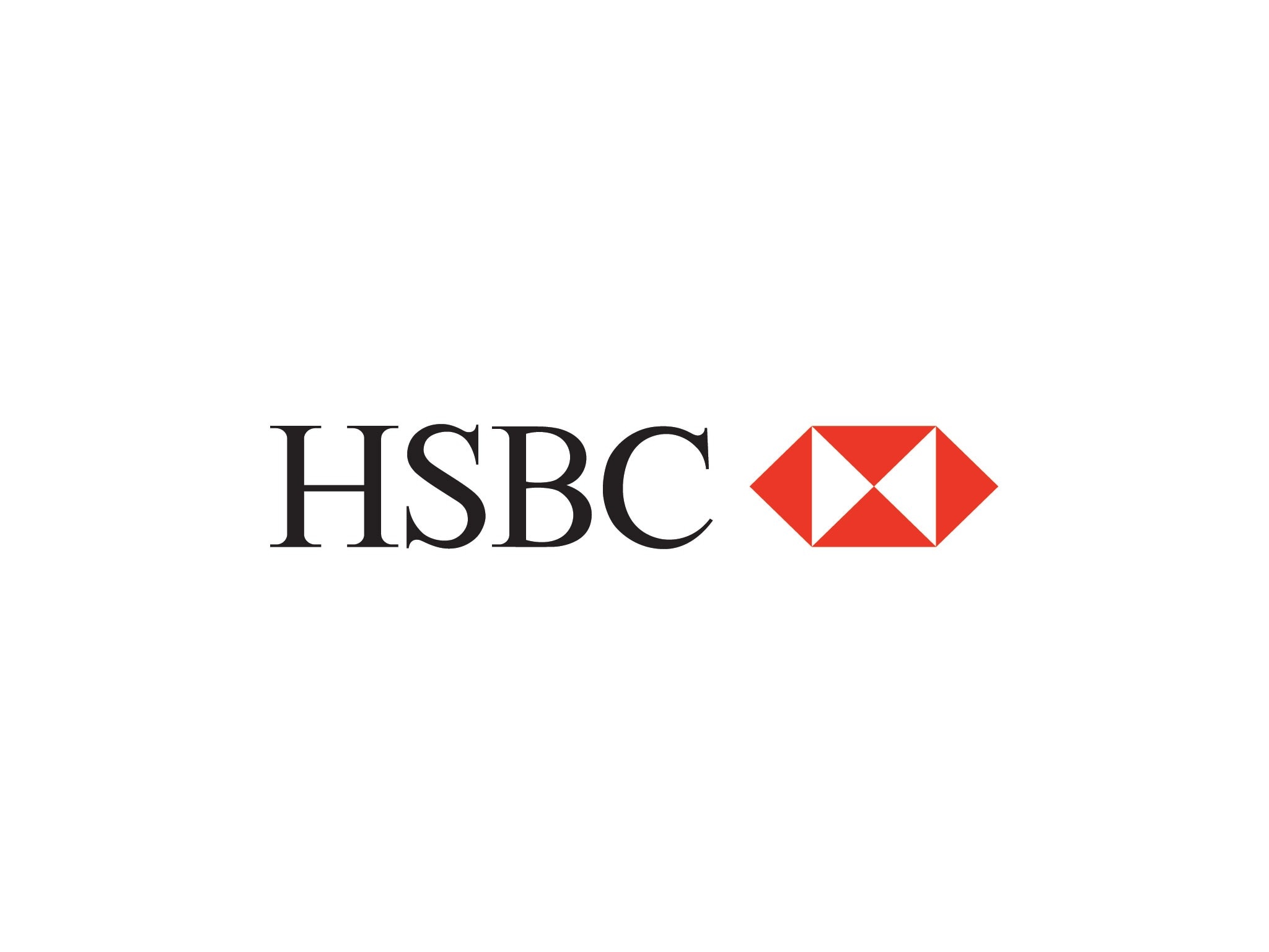 HSBC Euro Liquidity Fund UCITS ETF förvaltas aktivt och investerar i kortfristiga eurodenominerade värdepapper. Dessa värdepapper, som har en maximal återstående löptid på 397 dagar, är emitterade av företag, regeringar eller statligt relaterade enheter. Alla investeringar måste ha en lägsta rating på A-1 eller P-1.