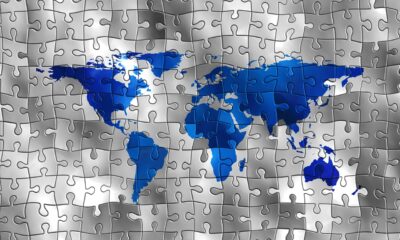 iShares MSCI ACWI Screened UCITS ETF USD (Acc) (IG3A ETF) med ISIN IE000SNWS0L0 , syftar till att följa MSCI ACWI Screened-indexet. MSCI ACWI Screened-indexet följer företag från utvecklade och tillväxtmarknader världen över. Indexet exkluderar företag som är involverade i verksamheter relaterade till termiskt kol, kontroversiella vapen, tobak och andra kontroversiella industrier.