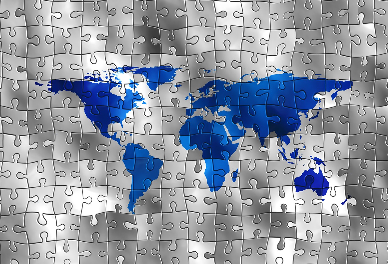 iShares MSCI ACWI Screened UCITS ETF USD (Acc) (IG3A ETF) med ISIN IE000SNWS0L0 , syftar till att följa MSCI ACWI Screened-indexet. MSCI ACWI Screened-indexet följer företag från utvecklade och tillväxtmarknader världen över. Indexet exkluderar företag som är involverade i verksamheter relaterade till termiskt kol, kontroversiella vapen, tobak och andra kontroversiella industrier.