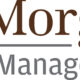 JPM Nasdaq Hedged Equity Laddered Overlay Active UCITS ETF - USD (acc) (HEQQ ETF) med ISIN IE000JIPY1U8, är en aktivt förvaltad börshandlad fond. Delfondens mål är att ge långsiktig kapitaltillväxt.
