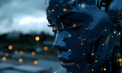 KraneShares Global Humanoid & Embodied Intelligence Index UCITS ETF (KOID ETF) med ISIN IE000O6Z73N7, syftar till att följa investeringsresultat som, före avgifter och kostnader, i allmänhet motsvarar pris- och avkastningsutvecklingen för ett specifikt aktieindex. Fondens nuvarande index är MerQube Global Humanoid and Embodied Intelligence Index (det ”underliggande indexet”).