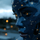 KraneShares Global Humanoid & Embodied Intelligence Index UCITS ETF (KOID ETF) med ISIN IE000O6Z73N7, syftar till att följa investeringsresultat som, före avgifter och kostnader, i allmänhet motsvarar pris- och avkastningsutvecklingen för ett specifikt aktieindex. Fondens nuvarande index är MerQube Global Humanoid and Embodied Intelligence Index (det ”underliggande indexet”).