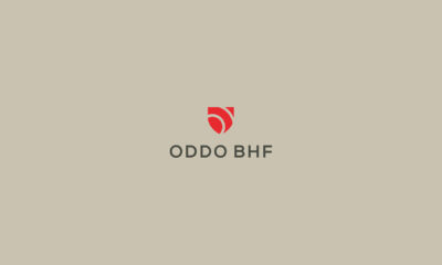ODDO BHF Global Equity Active UCITS ETF EUR Acc (OBGE ETF) med ISIN IE0001O9L5K4, förvaltas aktivt och för att uppnå sitt investeringsmål kommer investeringsförvaltaren att investera i aktier eller andelar i kollektiva investeringssystem, såsom UCITS och ETFer (Target Funds), i enlighet med UCITS-förordningarna och centralbankens krav, i syfte att ge indirekt exponering mot en diversifierad global aktieportfölj. De målfonder som delfonden kan investera i kommer att vara etablerade i EU. Sådana ETFer kommer också att vara auktoriserade som UCITS.