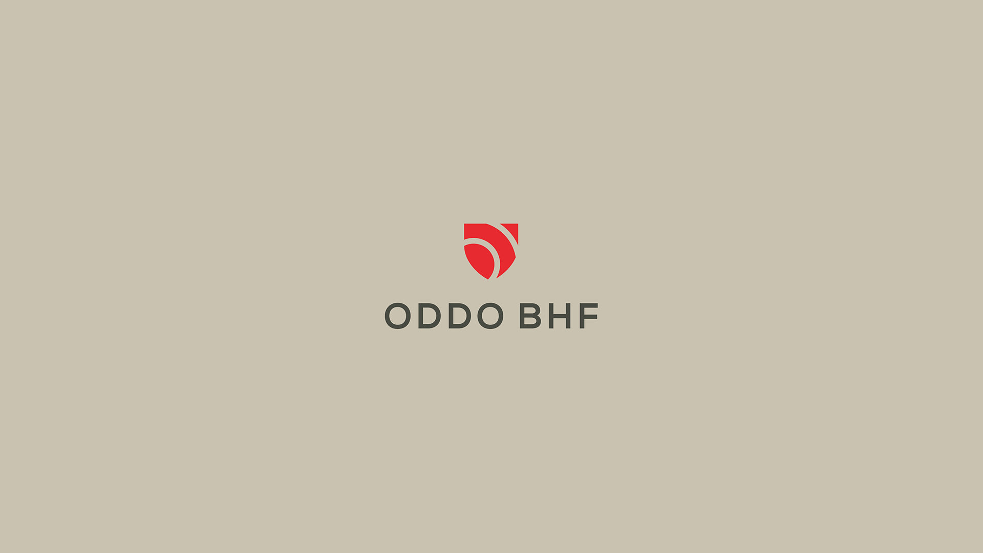 ODDO BHF US Equity Active UCITS ETF EUR Acc (ODUS ETF) med ISIN IE0004X8KUG5, är en aktivt förvaltad börshandlad fond (ETF).