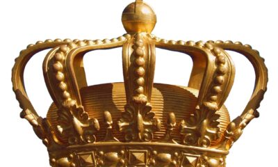 SPDR S&P Europe Quality Aristocrats UCITS ETF EUR Unhedged (Acc) med ISIN IE000ZEOCR03, är en passivt förvaltad börshandlad fond (ETF). Fondens investeringsmål är att följa utvecklingen för stora och medelstora aktier på utvecklade marknader i Europa.