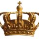 SPDR S&P Europe Quality Aristocrats UCITS ETF EUR Unhedged (Acc) med ISIN IE000ZEOCR03, är en passivt förvaltad börshandlad fond (ETF). Fondens investeringsmål är att följa utvecklingen för stora och medelstora aktier på utvecklade marknader i Europa.