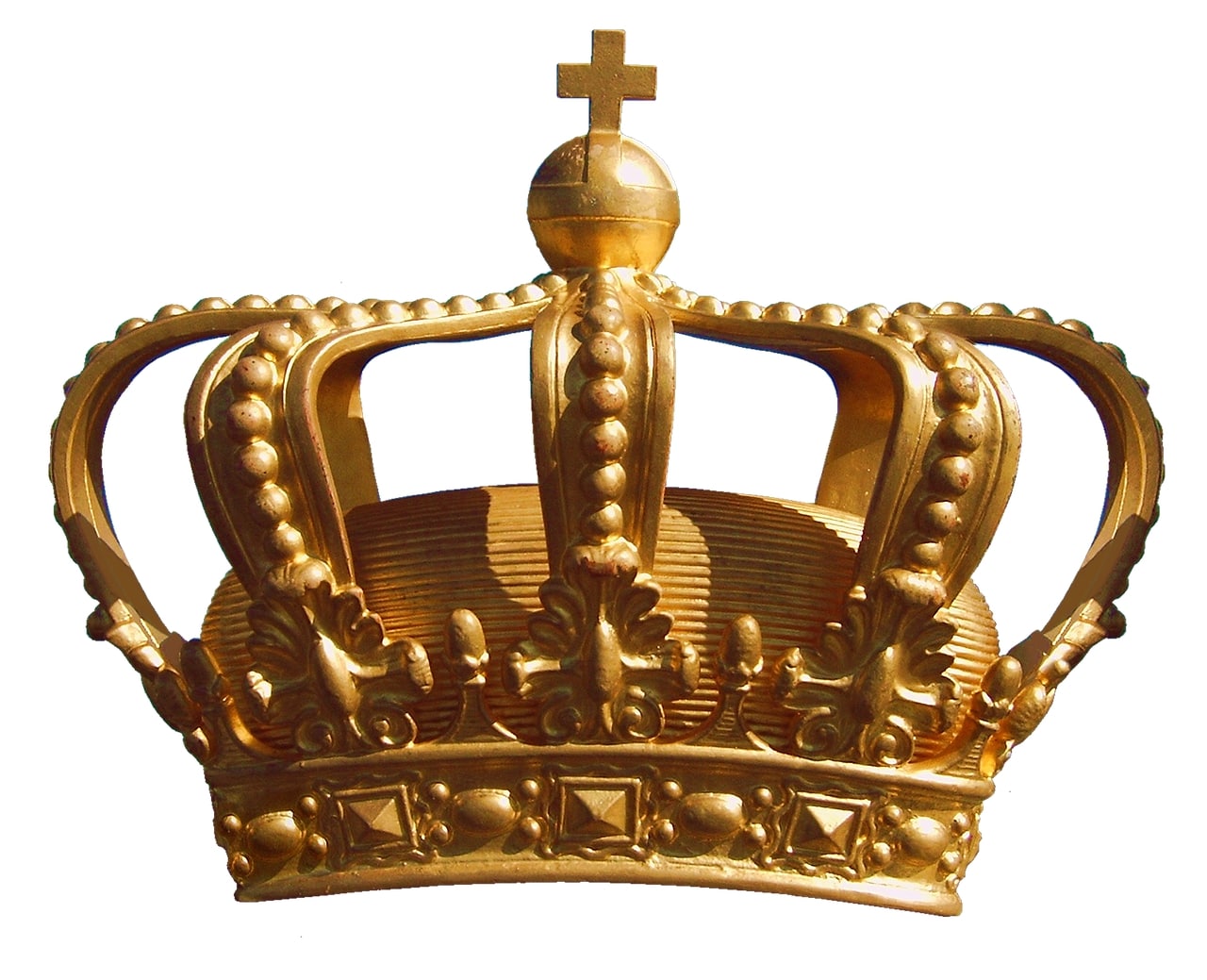 SPDR S&P Europe Quality Aristocrats UCITS ETF EUR Unhedged (Acc) med ISIN IE000ZEOCR03, är en passivt förvaltad börshandlad fond (ETF). Fondens investeringsmål är att följa utvecklingen för stora och medelstora aktier på utvecklade marknader i Europa.
