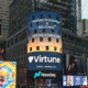 Virtune Stablecoin Index ETP (STABLE ETP) med SE0026821282, är en fysiskt uppbackad börshandlad produkt (ETP) designad för att erbjuda investerare ett enkelt, säkert och kostnadseffektivt sätt att få exponering mot det växande stablecoin-ekosystemet. Produkten följer ett diversifierat index av digitala tillgångar som tillhandahåller infrastrukturen och rälsen som gör stablecoins möjliga, och som förväntas gynnas av deras ökande användning och tillväxt.