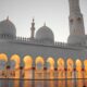 Xtrackers II Salam USD Global Aggregate Sukuk UCITS ETF (XASB ETF) med ISIN LU3123443510, ska återspegla resultatet för Bloomberg Global USD 500mn Sukuk Index ("Referensindexet"). Referensindexet återspeglar resultatet för ett brett mått på de globala USD-denominerade Sukuk-marknaderna som uppfyller Sukuk Shari'as urvalskriterier.