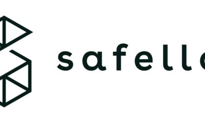 Safello Staked TAO ETP (STAO ETP) med ISIN DE000A4APQY4, är en börshandlad ETN (exchange traded note) som följer priset på Bittensor (TAO) via Kaiko Safello Staked Bittensor Index, fysiskt backad av TAO och ger investerare stakingförmåner. Varje STAO ETPger innehavaren en fordran på ett fördefinierat belopp av TAP, produkten är 100 % säkerställd av Bittensor.
